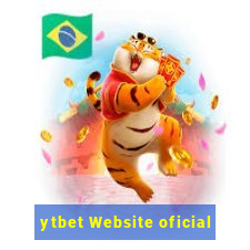 ytbet Website oficial